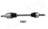 NISSA 391014F100 Drive Shaft